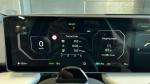 kia-ev4-2026-eletrico-0cc