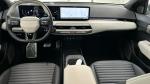 kia-ev4-2026-eletrico-0cc