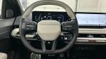 kia-ev4-2026-eletrico-0cc