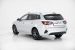 mg-mg5-2023-eletrico-0cc
