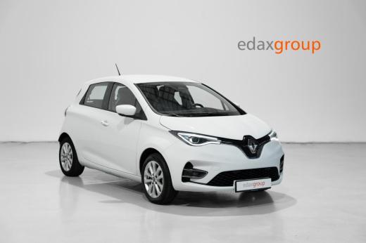 renault-zoe-2020-eletrico-0cc