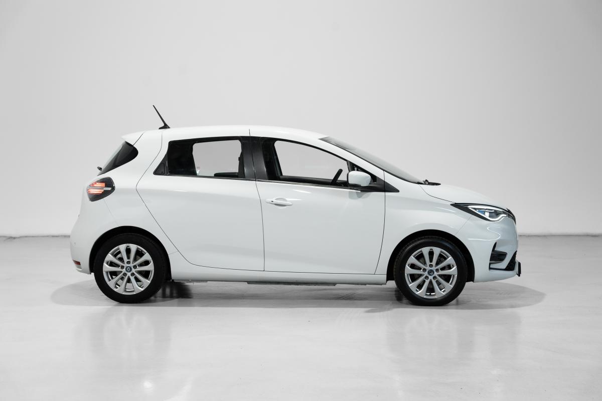renault-zoe-2020-eletrico-0cc