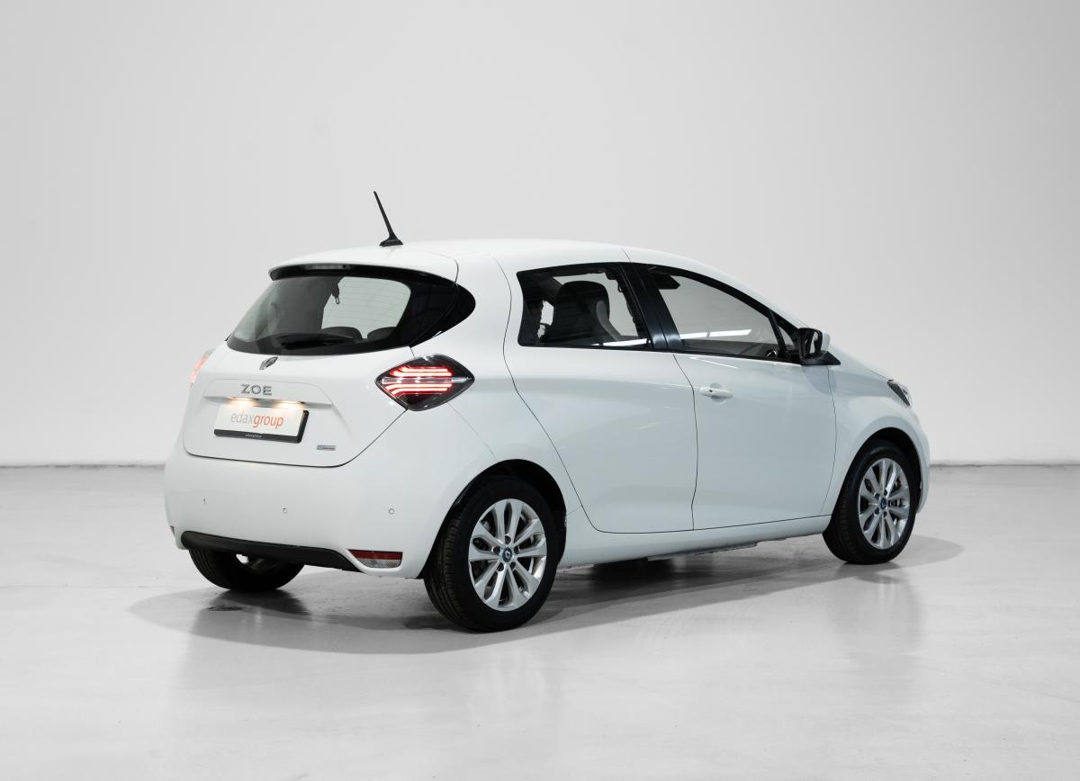 renault-zoe-2020-eletrico-0cc