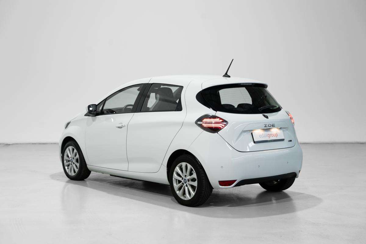 renault-zoe-2020-eletrico-0cc