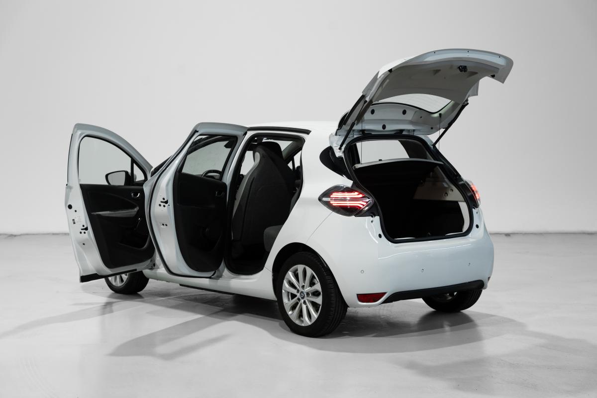 renault-zoe-2020-eletrico-0cc