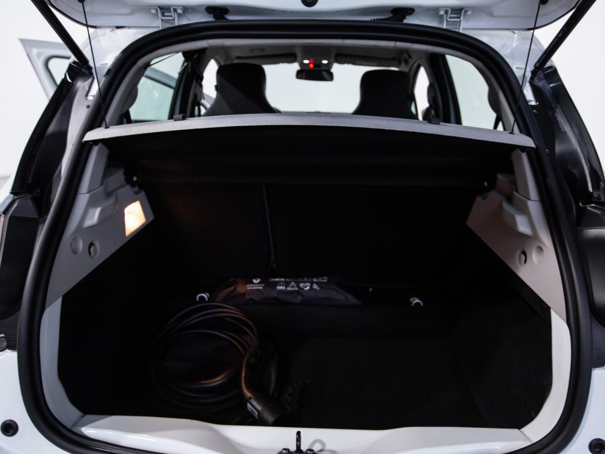 renault-zoe-2020-eletrico-0cc
