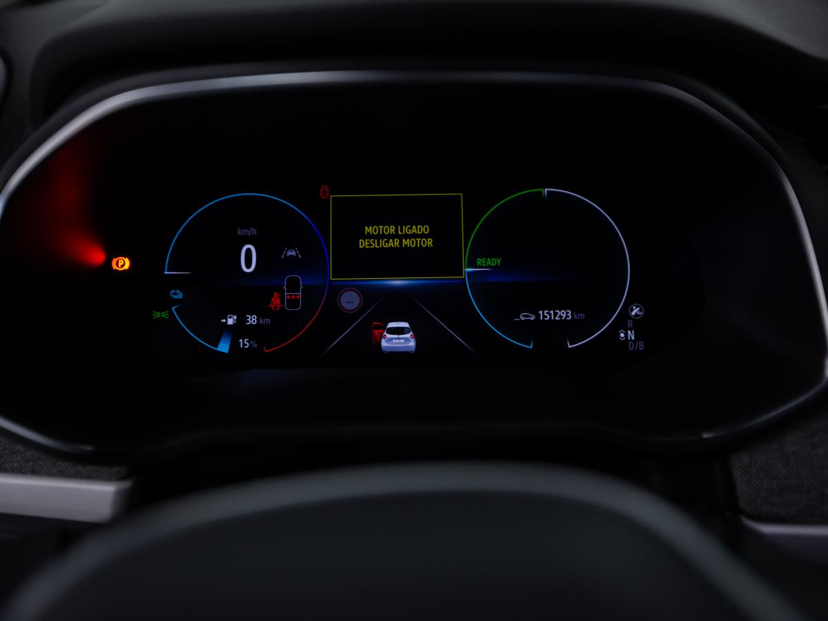 renault-zoe-2020-eletrico-0cc