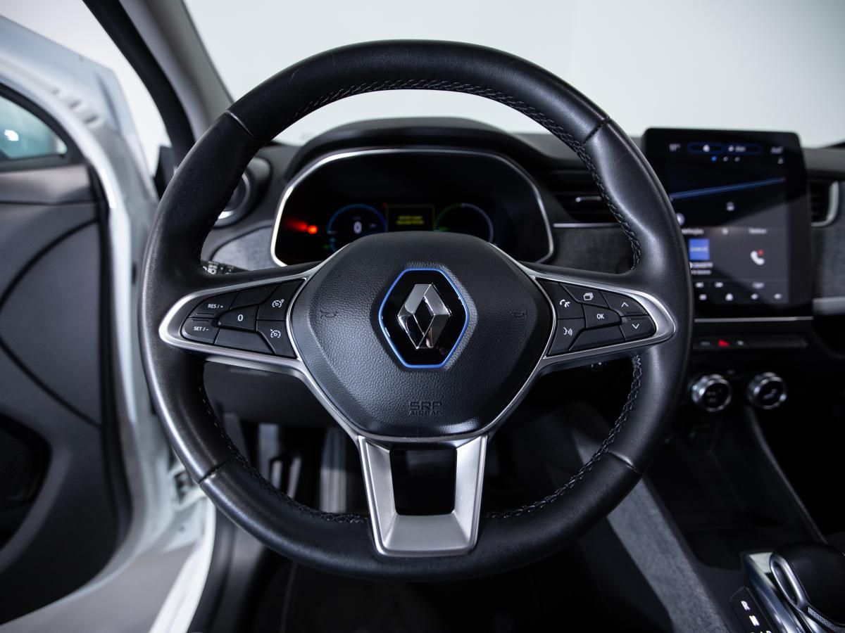 renault-zoe-2020-eletrico-0cc