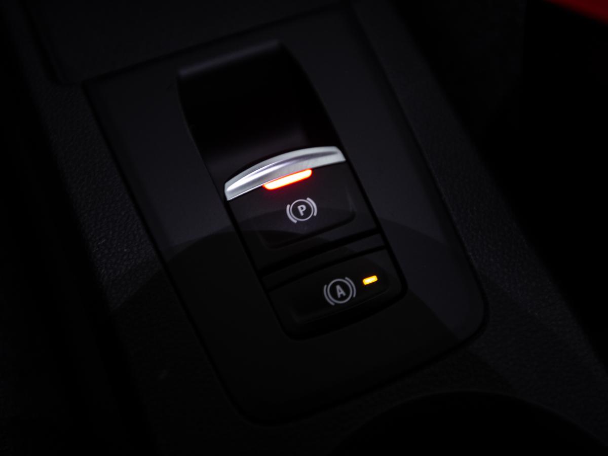 renault-zoe-2020-eletrico-0cc