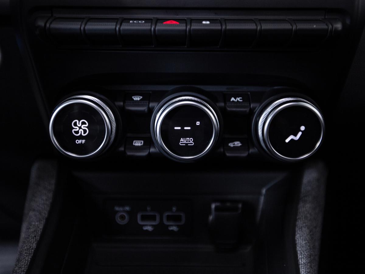renault-zoe-2020-eletrico-0cc