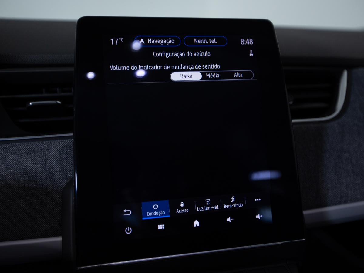 renault-zoe-2020-eletrico-0cc