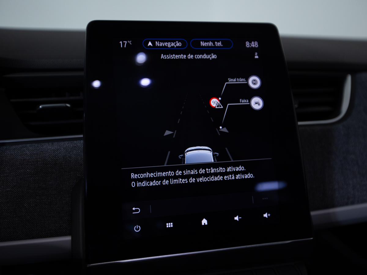 renault-zoe-2020-eletrico-0cc