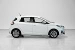 renault-zoe-2020-eletrico-0cc