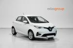 renault-zoe-2020-eletrico-0cc