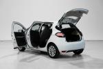 renault-zoe-2020-eletrico-0cc