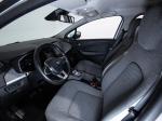 renault-zoe-2020-eletrico-0cc