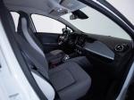 renault-zoe-2020-eletrico-0cc