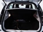 renault-zoe-2020-eletrico-0cc
