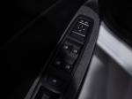 renault-zoe-2020-eletrico-0cc