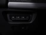 renault-zoe-2020-eletrico-0cc