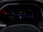 renault-zoe-2020-eletrico-0cc