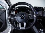 renault-zoe-2020-eletrico-0cc