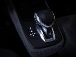 renault-zoe-2020-eletrico-0cc