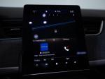 renault-zoe-2020-eletrico-0cc