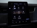 renault-zoe-2020-eletrico-0cc