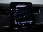 renault-zoe-2020-eletrico-0cc