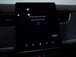 renault-zoe-2020-eletrico-0cc