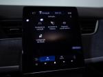 renault-zoe-2020-eletrico-0cc