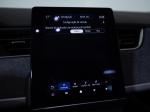 renault-zoe-2020-eletrico-0cc