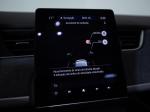 renault-zoe-2020-eletrico-0cc