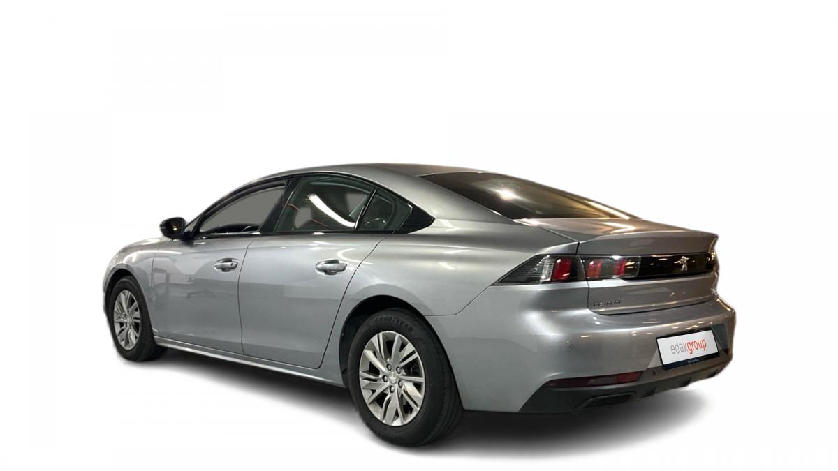 peugeot-508-2022-diesel-1499cc
