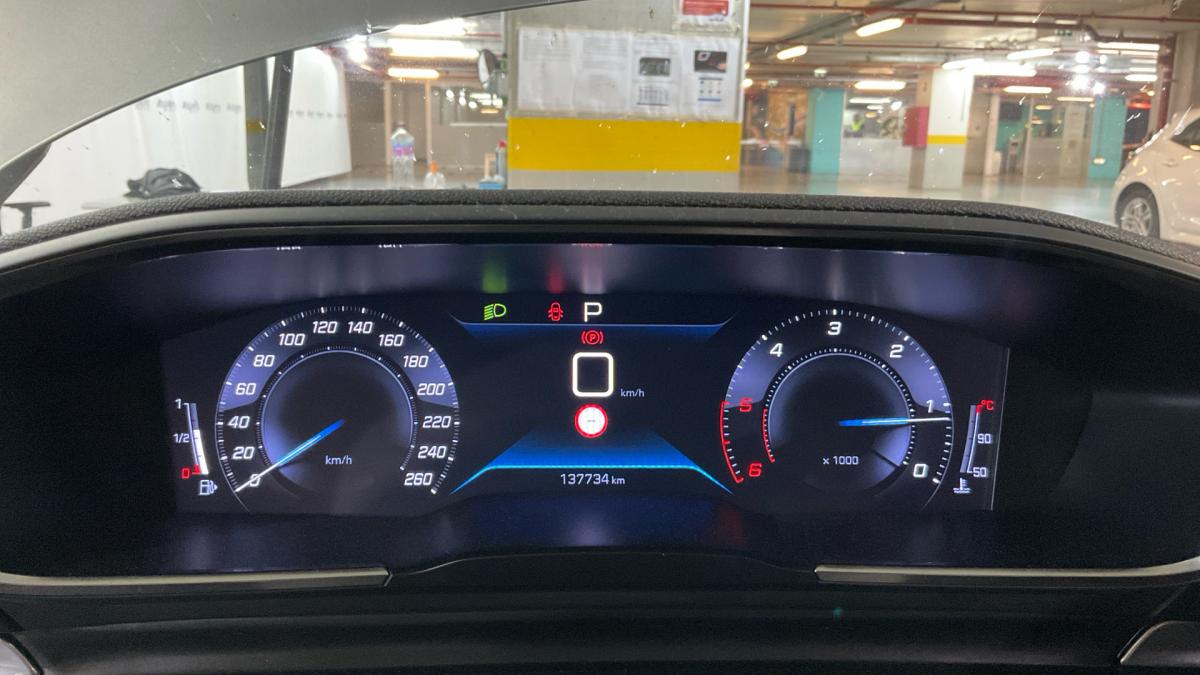 peugeot-508-2022-diesel-1499cc
