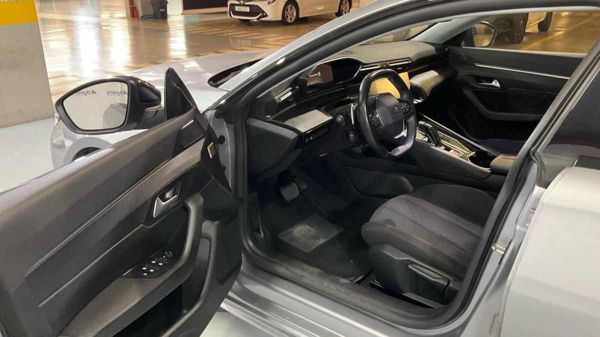 peugeot-508-2022-diesel-1499cc