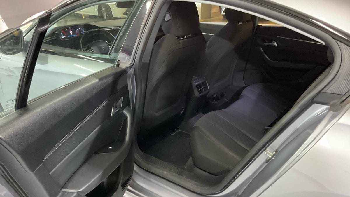 peugeot-508-2022-diesel-1499cc