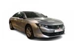 peugeot-508-2022-diesel-1499cc