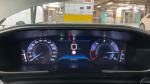 peugeot-508-2022-diesel-1499cc