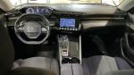 peugeot-508-2022-diesel-1499cc