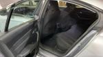 peugeot-508-2022-diesel-1499cc