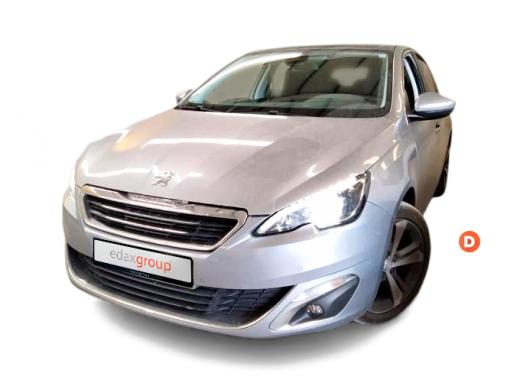 peugeot-308-2013-diesel-1560cc