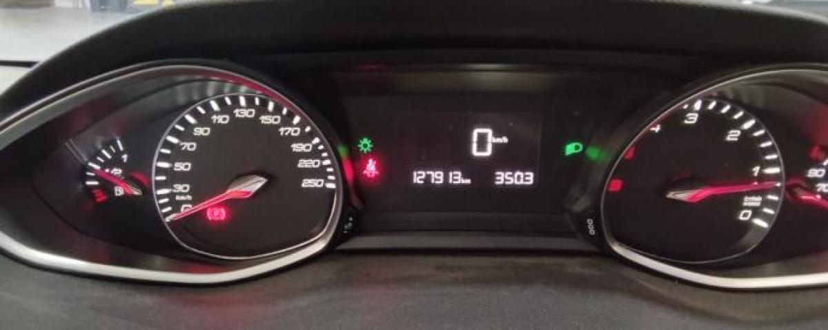 peugeot-308-2013-diesel-1560cc