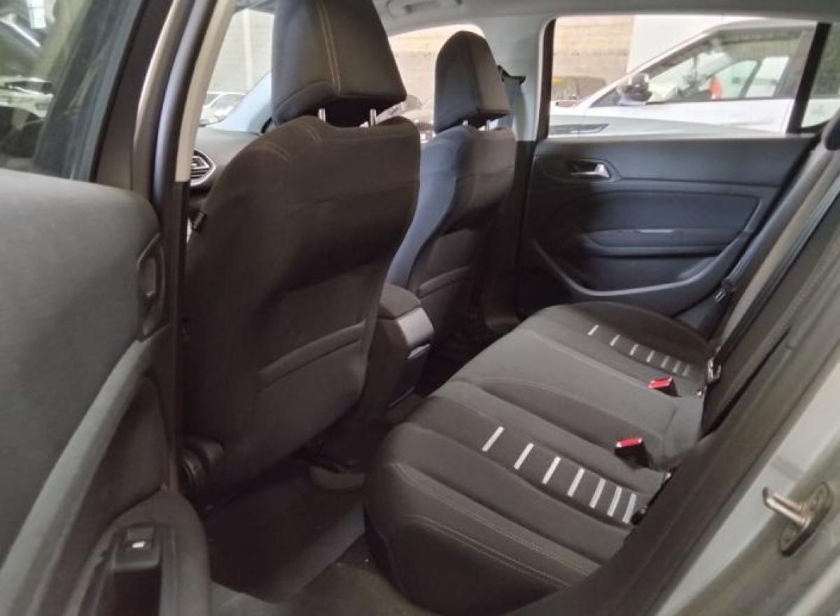 peugeot-308-2013-diesel-1560cc