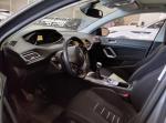peugeot-308-2013-diesel-1560cc