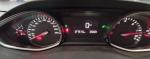 peugeot-308-2013-diesel-1560cc