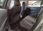 peugeot-308-2013-diesel-1560cc