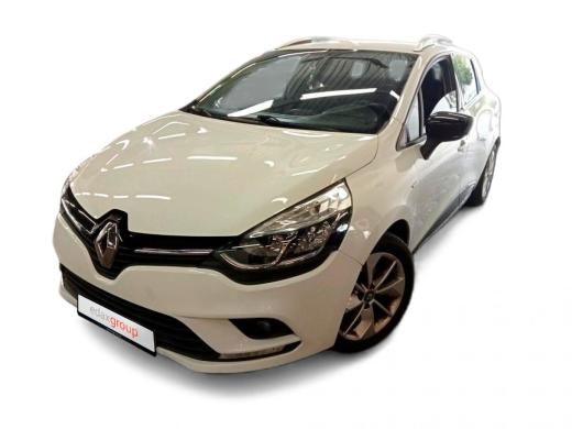 renault-clio-2016-diesel-1461cc