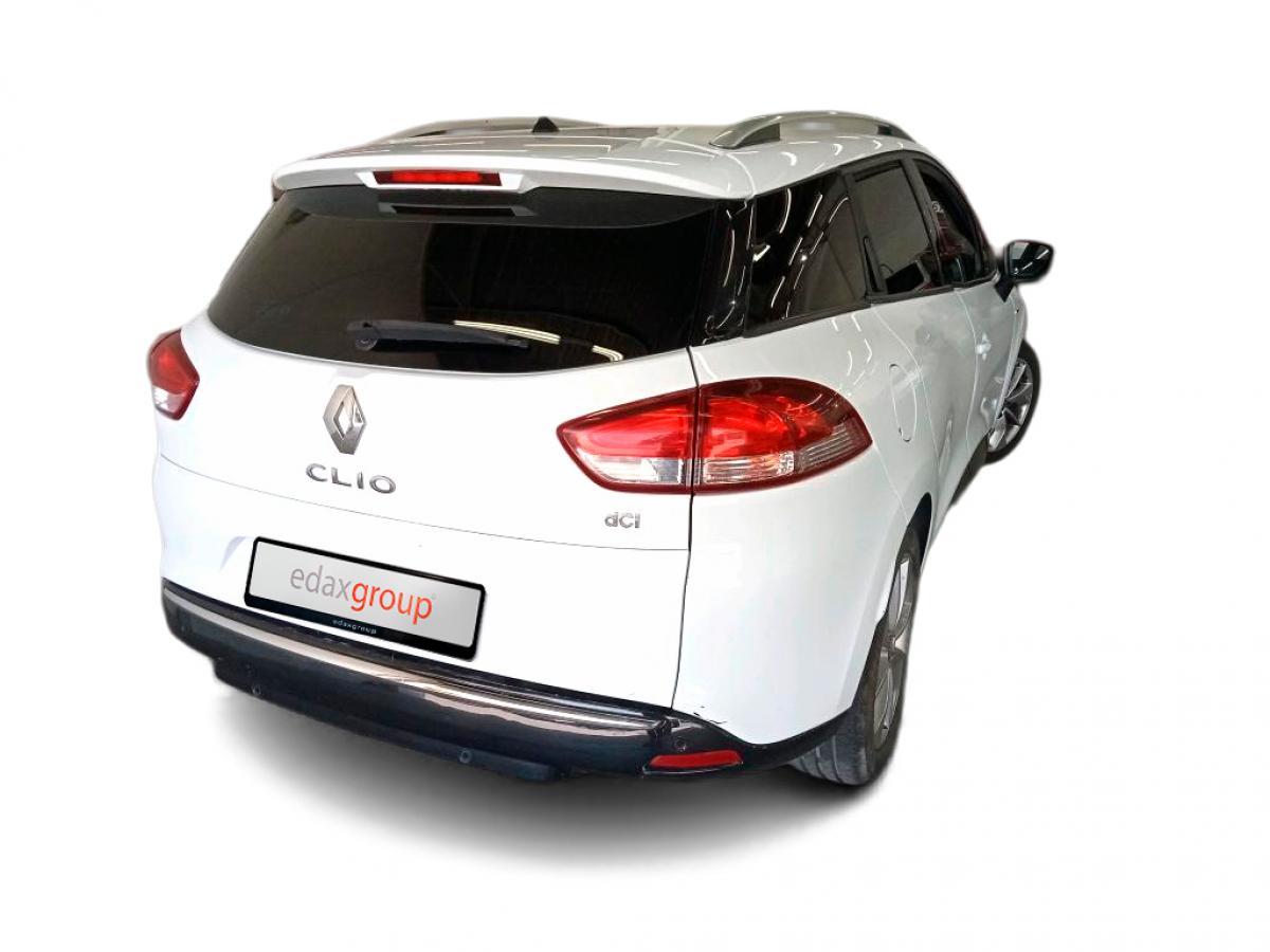 renault-clio-2016-diesel-1461cc